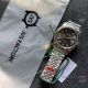 (JVS Factory) Rolex Datejust 72 Power Reserve JVS New 3235 Watch 41mm 904l Steel Rhodium Grey Dial (8)_th.jpg